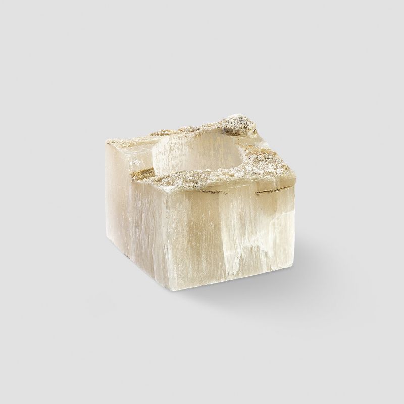 Candle holder LOAN-CAKE
