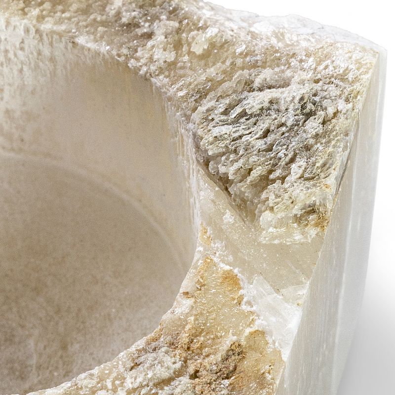 Candle holder LOAN-CAKE