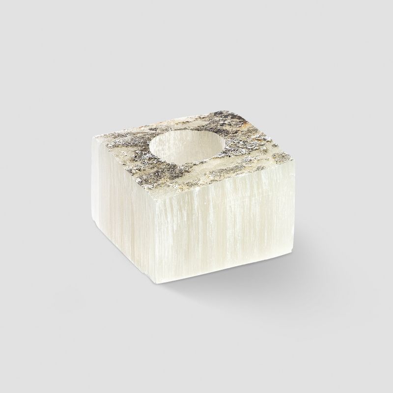 Candle holder LOAN-CAKE