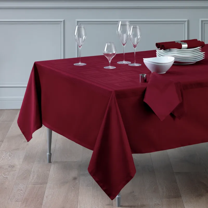 Napkin RHAPSODY