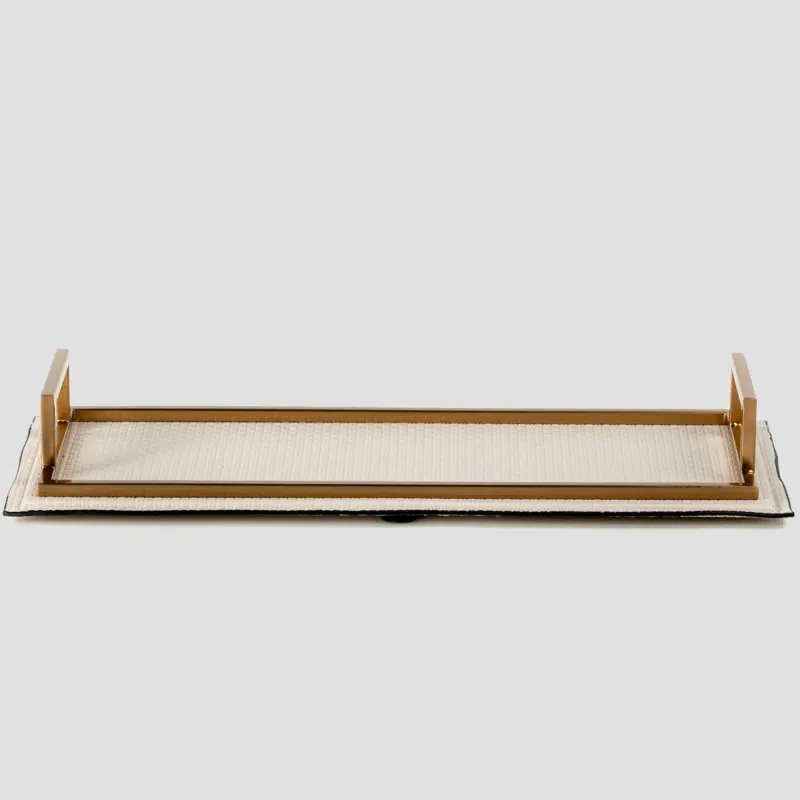 Tray TERRA