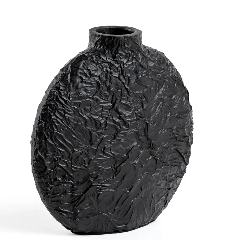 Vase for flower FLORERO