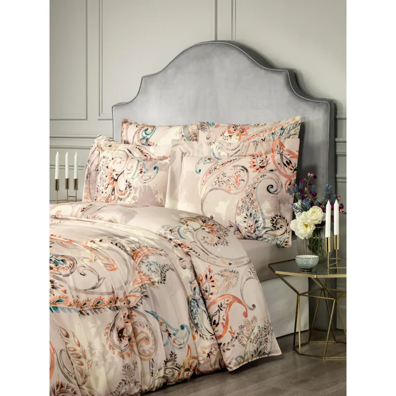 Sheet ADAGIO   