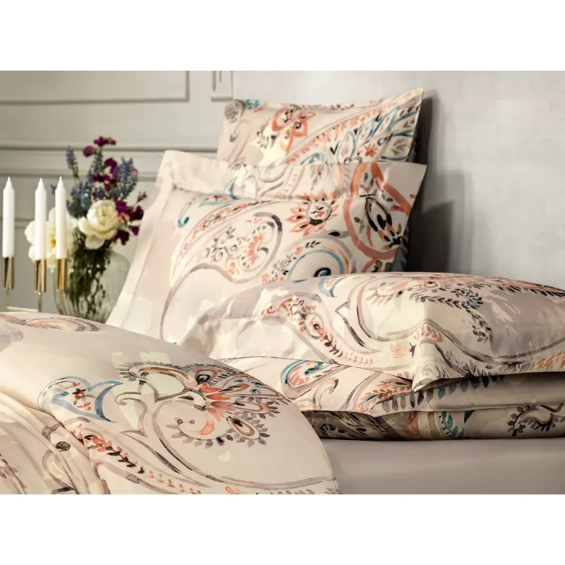 Sheet ADAGIO   