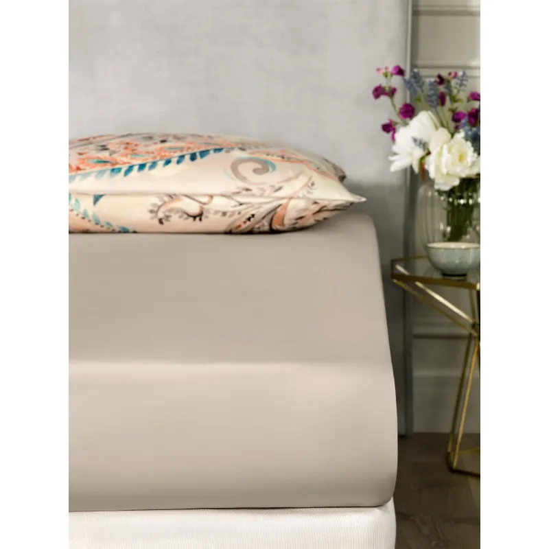 Sheet ADAGIO   