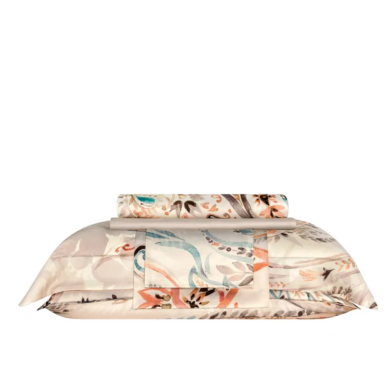 Sheet ADAGIO   