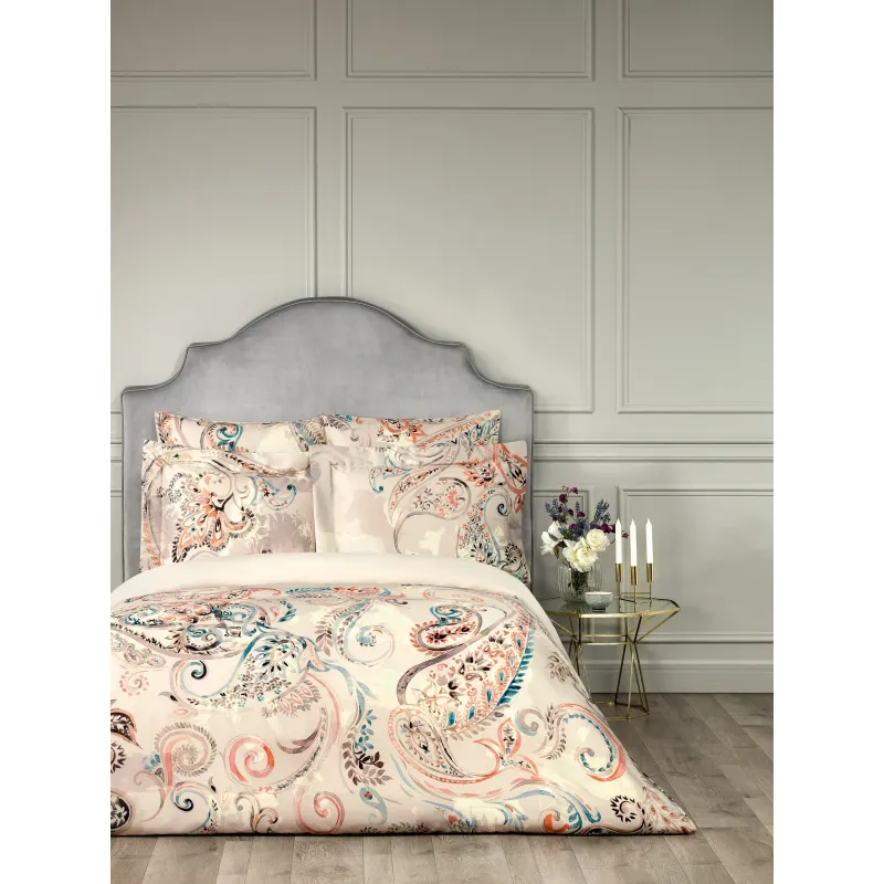 Sheet ADAGIO   