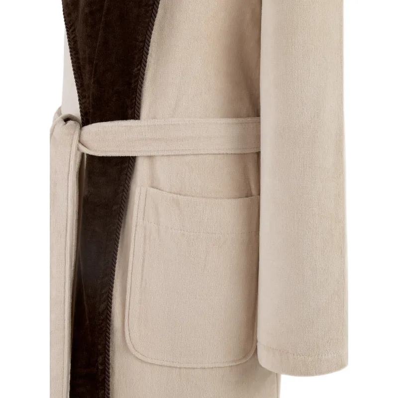 Bathrobe ADAM