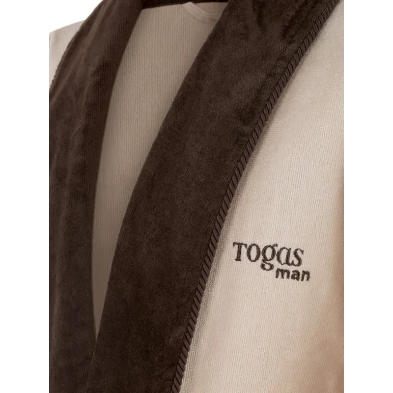 Bathrobe ADAM