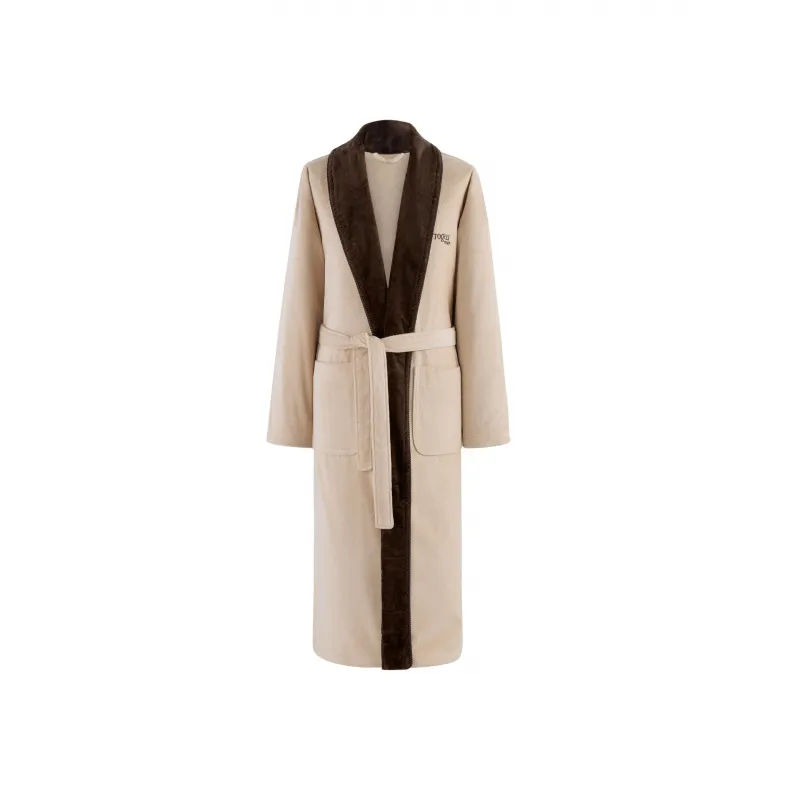 Bathrobe ADAM