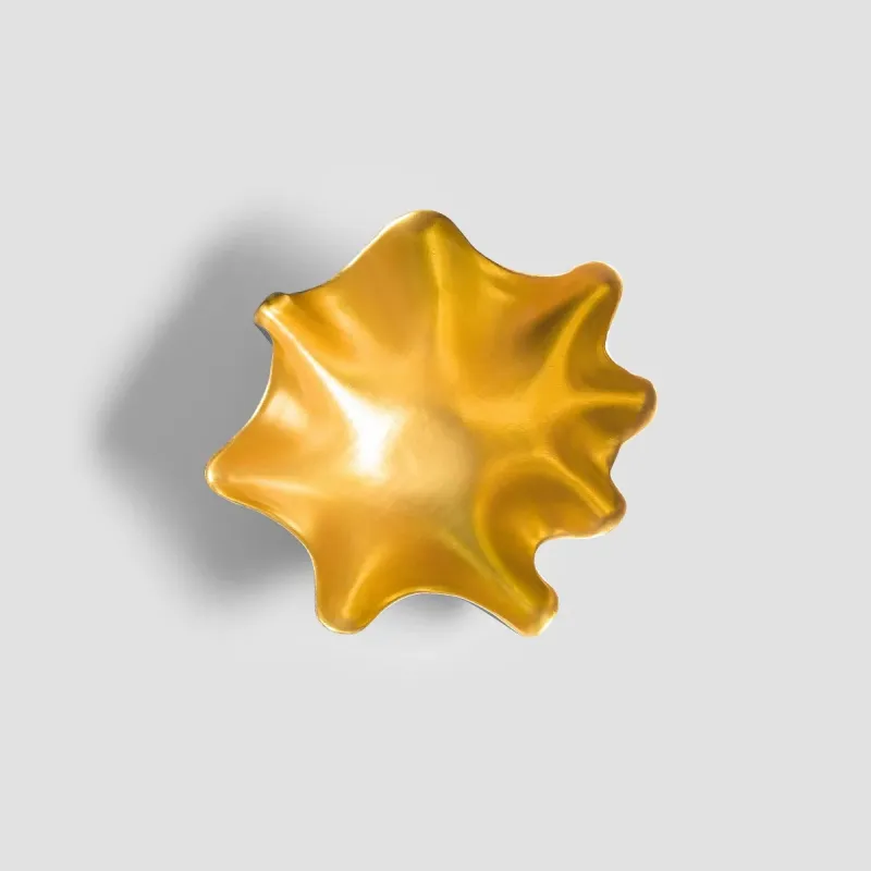 Candle holder DURAN  