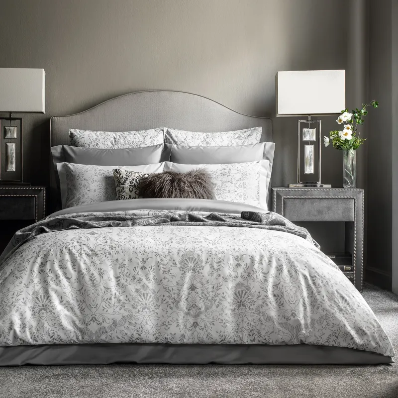 Duvet cover AMARIS