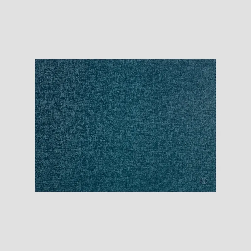 Placemat ANDRE     