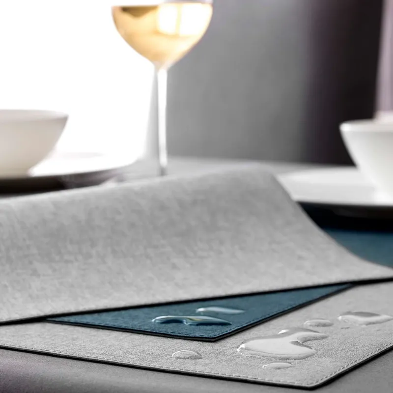 Placemat ANDRE     