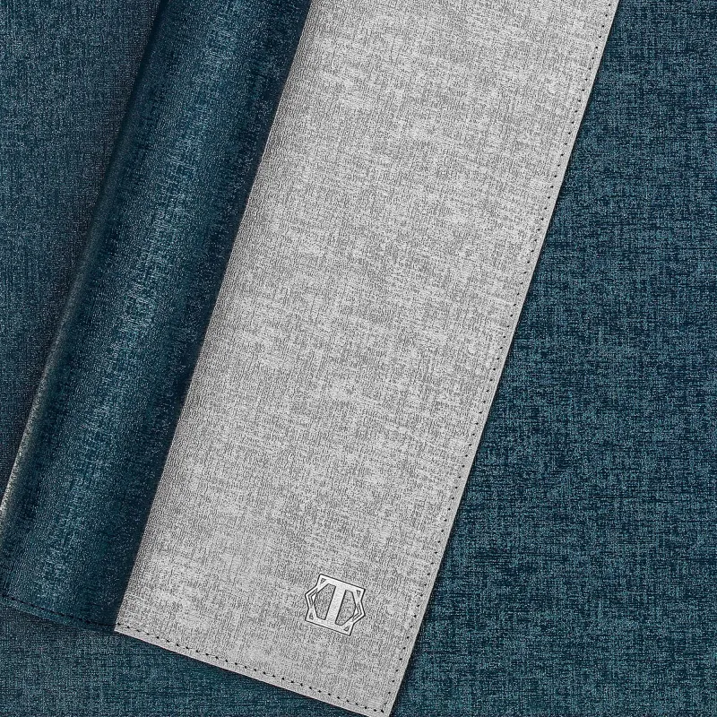 Placemat ANDRE     