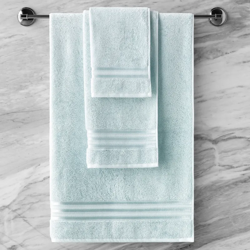 Towel ARCADIA