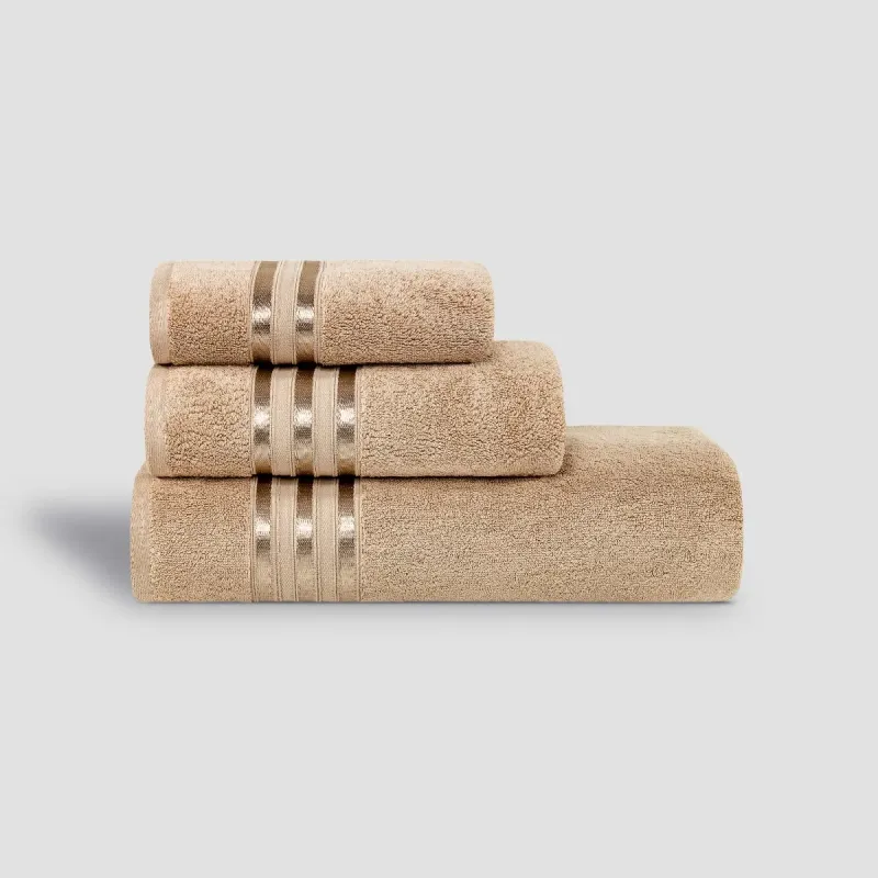 Towel ARCADIA