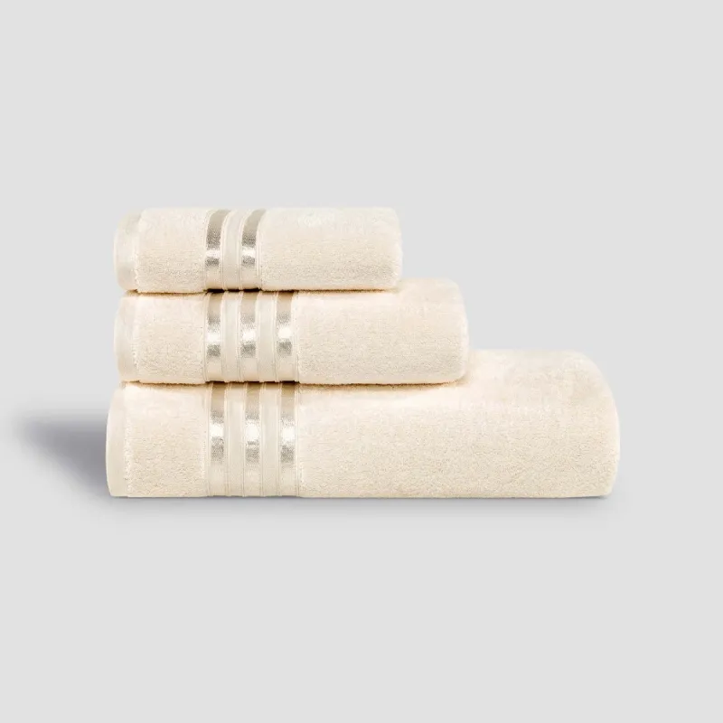 Towel ARCADIA