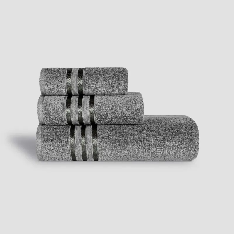 Towel ARCADIA