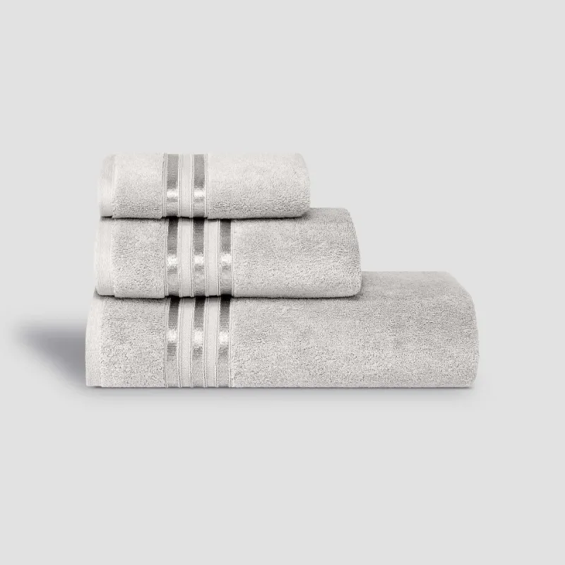 Towel ARCADIA