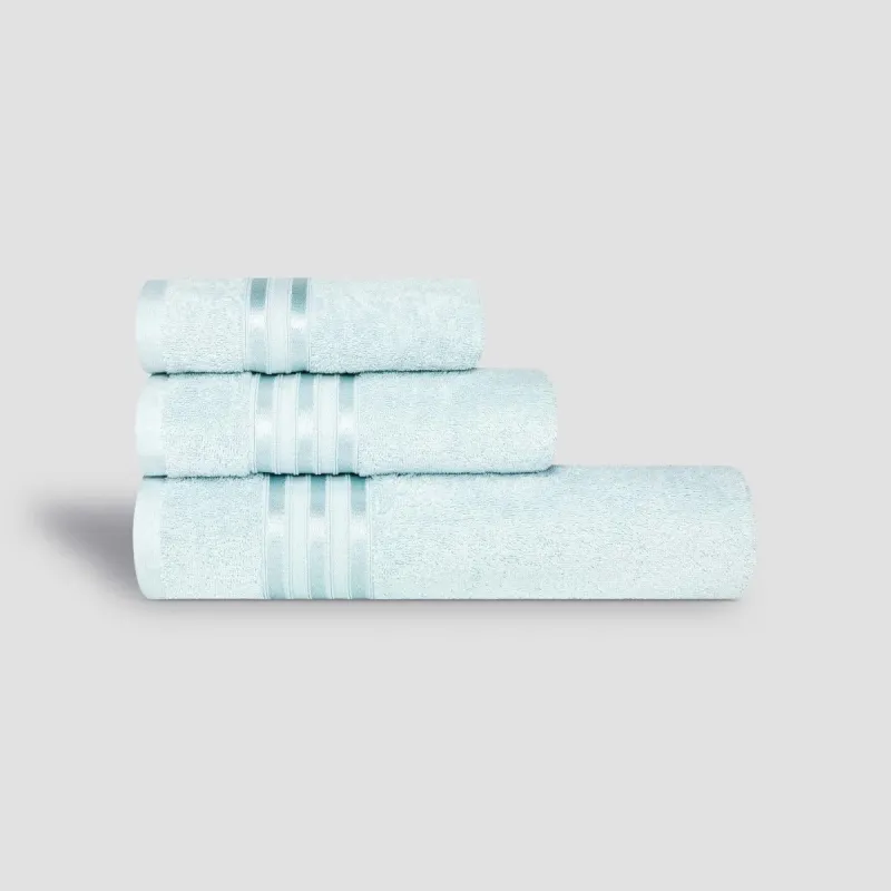 Towel ARCADIA