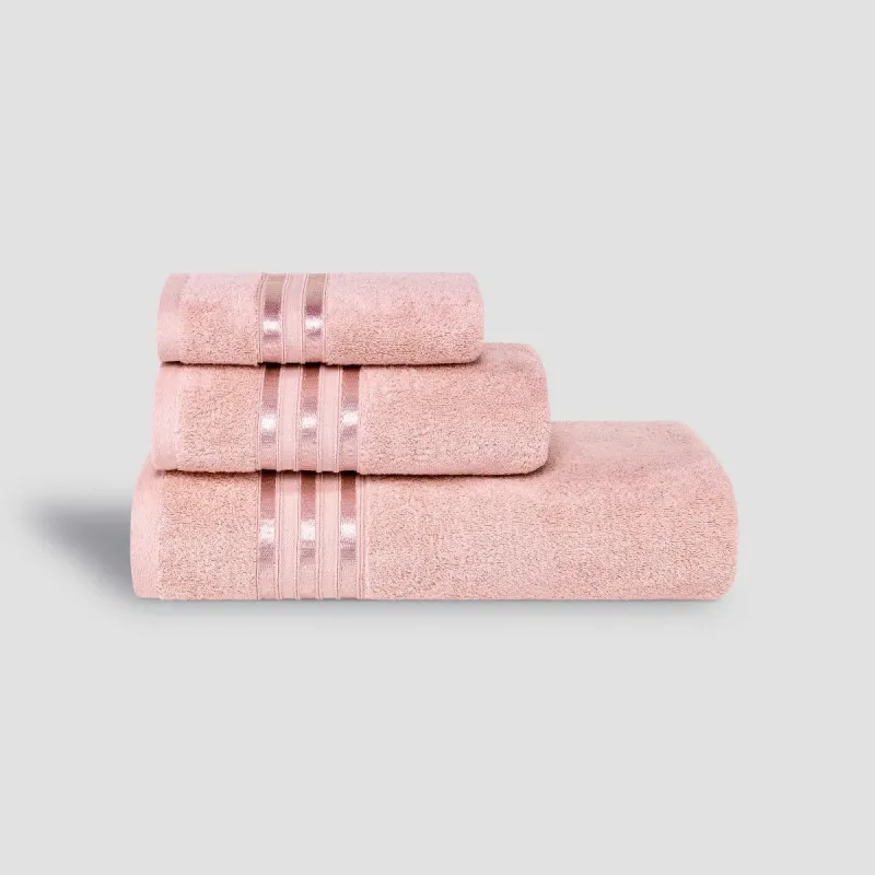 Towel ARCADIA