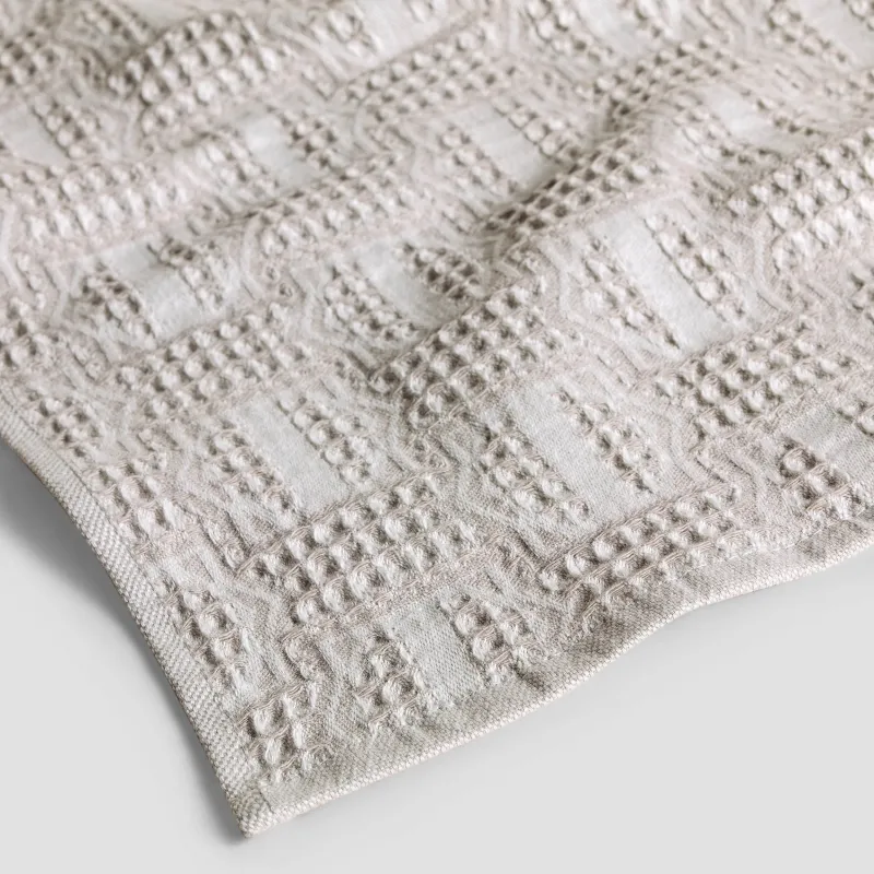 Kitchen towel ARNO