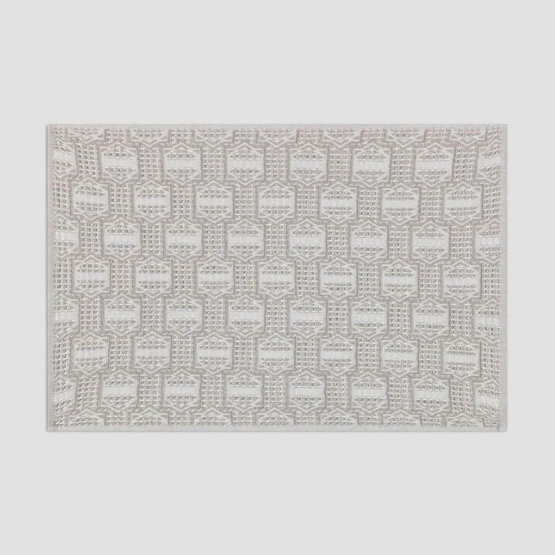 Kitchen towel ARNO