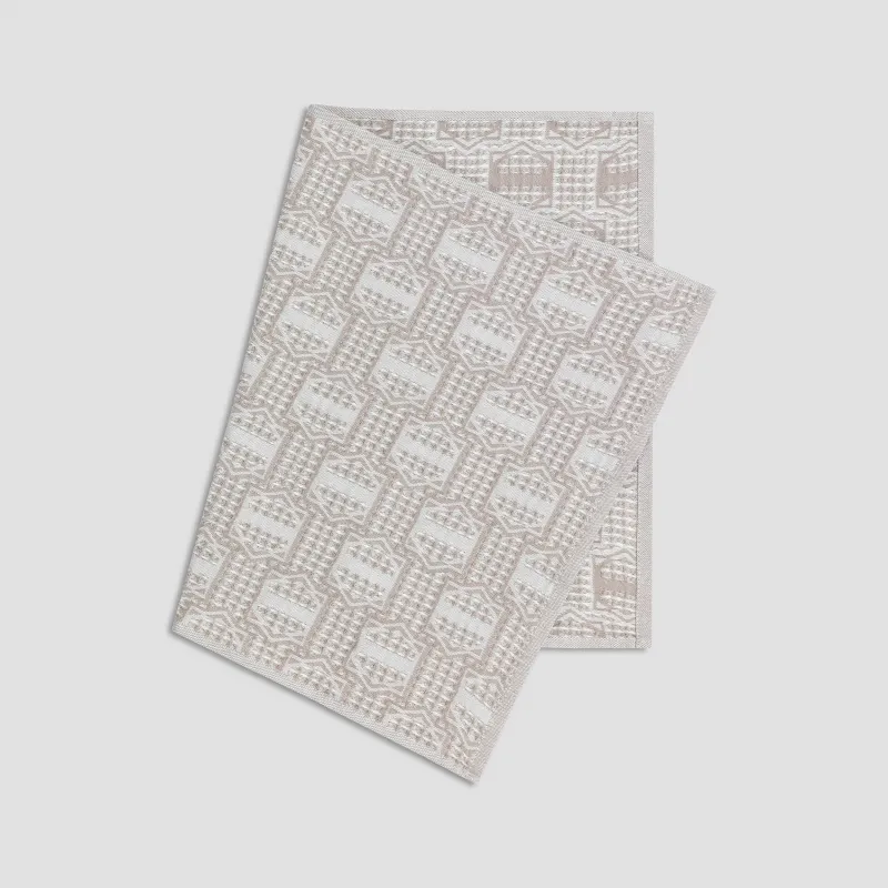 Kitchen towel ARNO