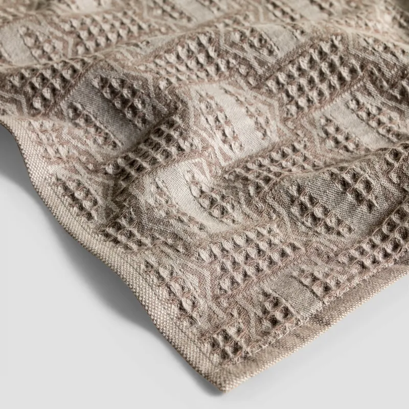 Kitchen towel ARNO