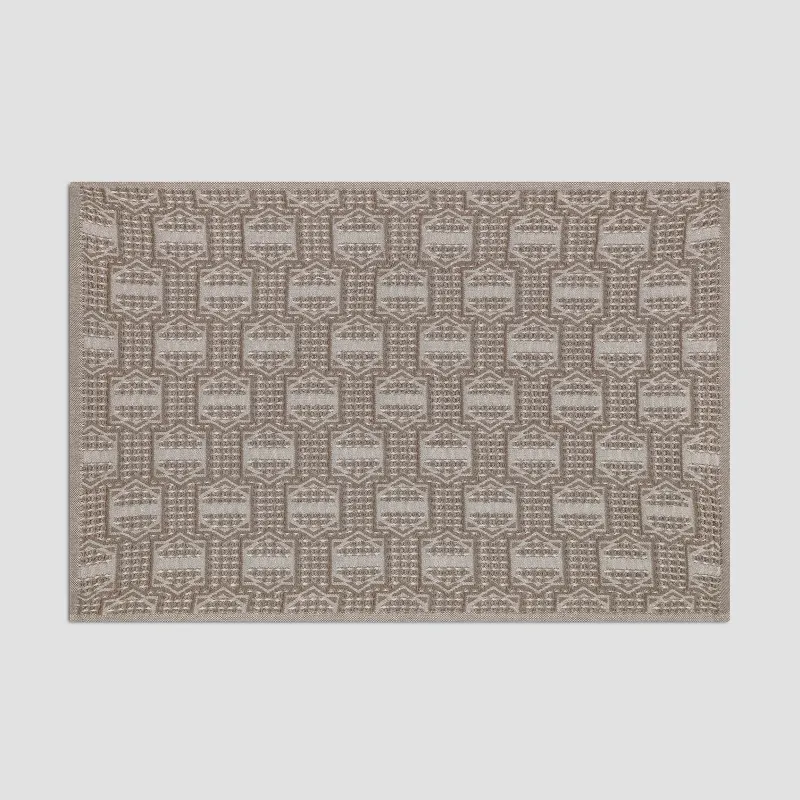 Kitchen towel ARNO