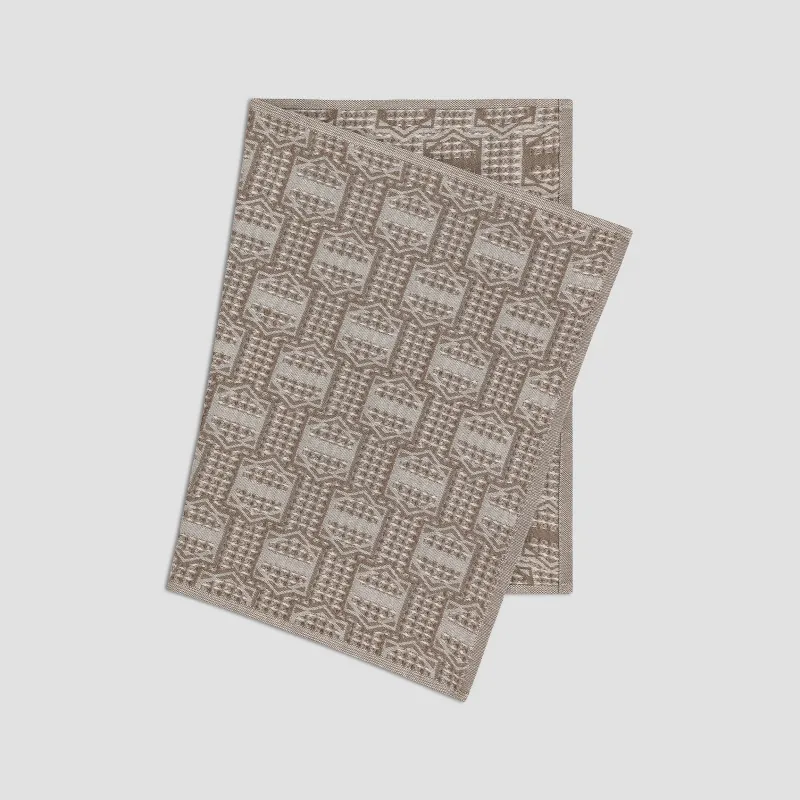 Kitchen towel ARNO