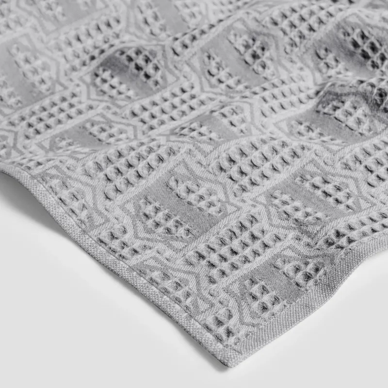 Kitchen towel ARNO