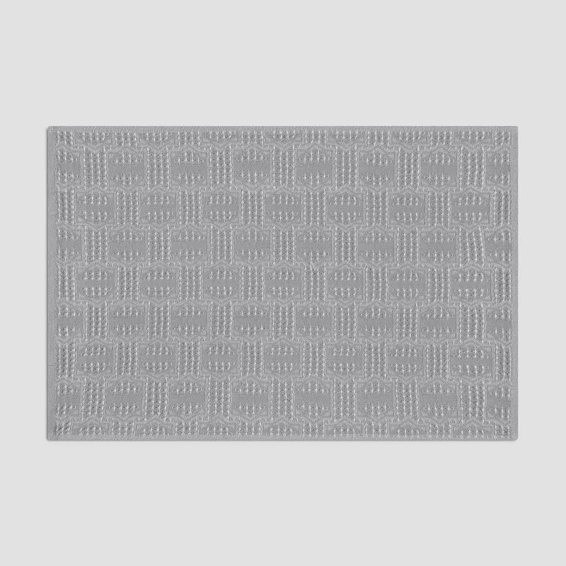Kitchen towel ARNO
