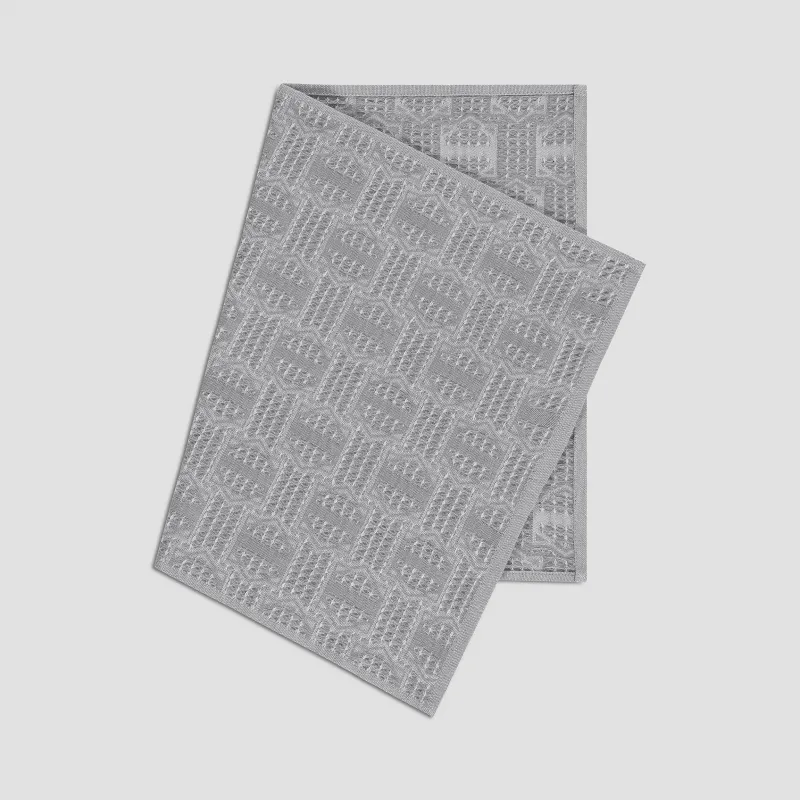 Kitchen towel ARNO