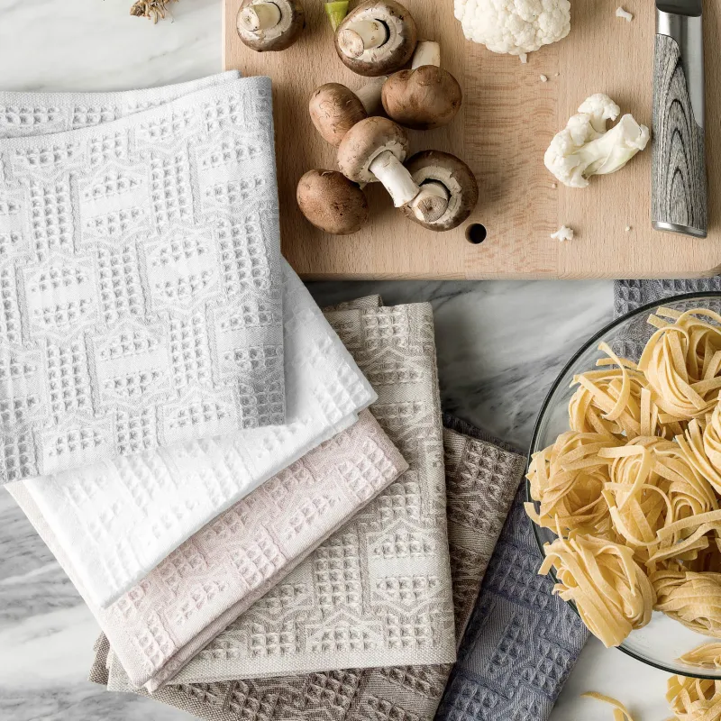 Kitchen towel ARNO