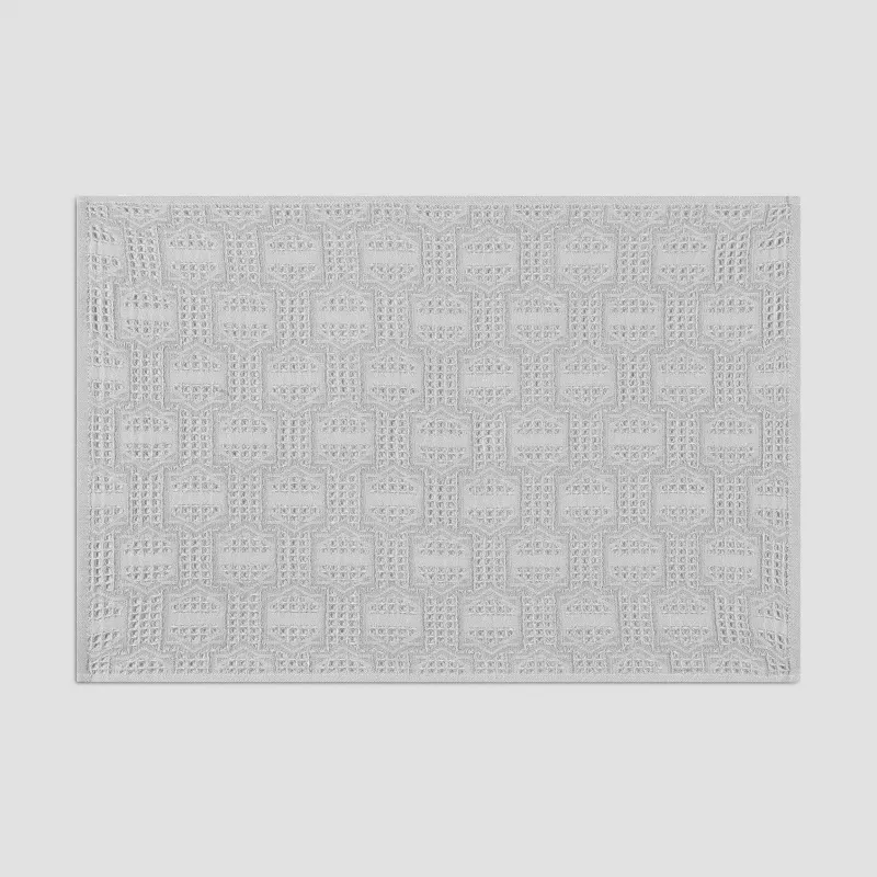 Kitchen towel ARNO