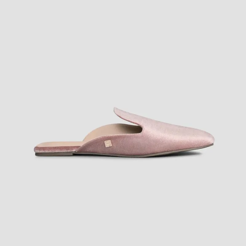 Slippers ART DECO