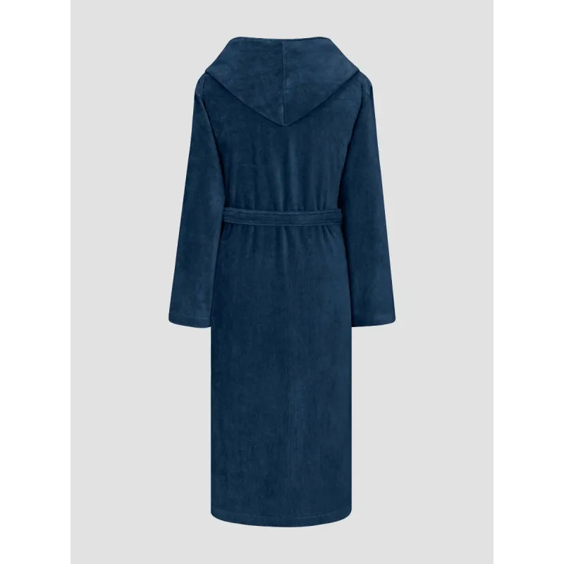Bathrobe ART LINE