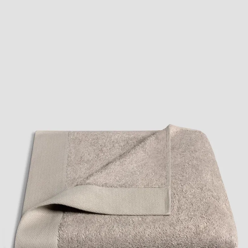 Towel set ART LINE   