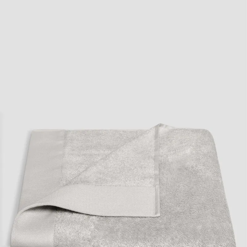 Towel set ART LINE