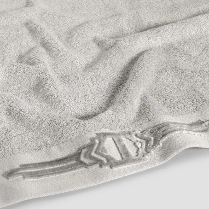 Towel set ART LINE