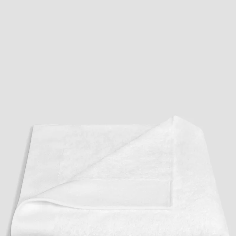 Towel set ART LINE