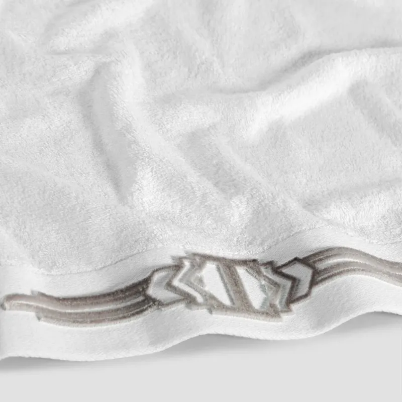 Towel set ART LINE