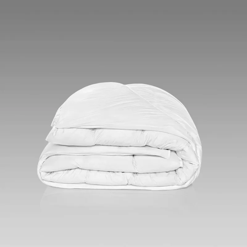 Mattress topper AURIS