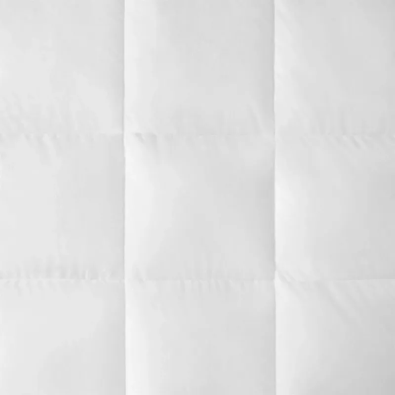 Mattress topper AURIS