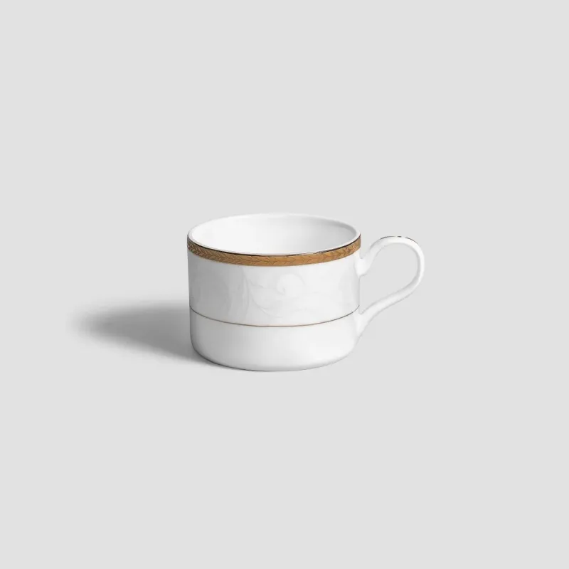 Tea pair BAGLIONI  