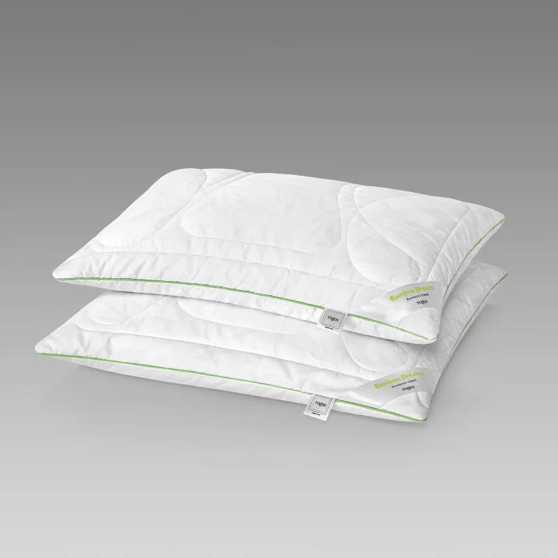 Pillow BAMBOO DREAMS    