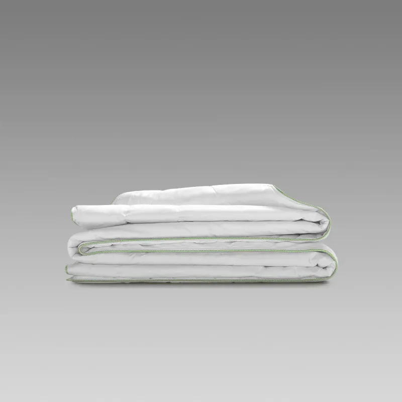Kids duvet BAMBOO DREAMS