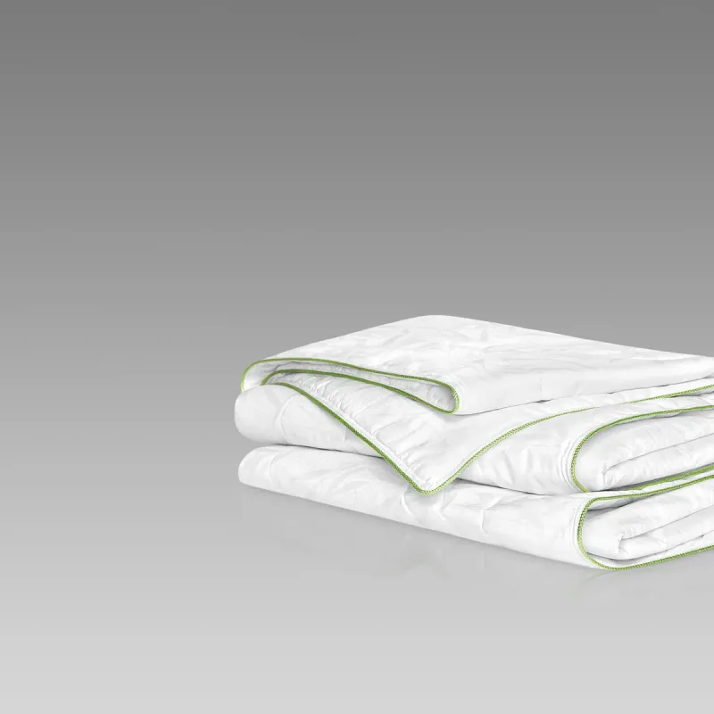 Kids duvet BAMBOO DREAMS